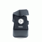 Preview: KeySafe Pro Big Box - Wandmontage